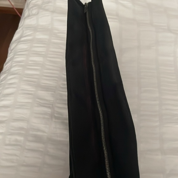 Authentic Hermes Pouch/Bag - Picture 3 of 4